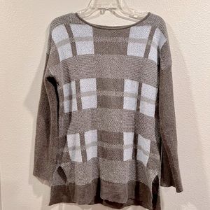 Cynthia Rowley sweater